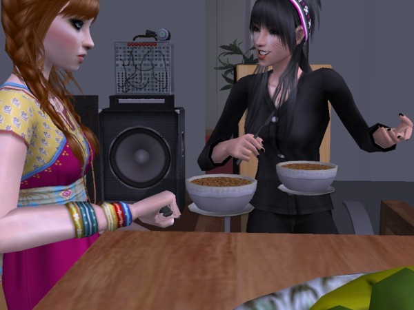 snapshot_367e8d00_36c5040b