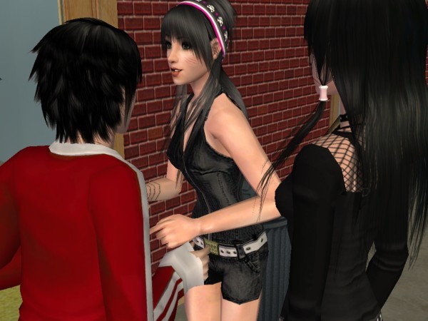snapshot_367e8d00_16c5072b
