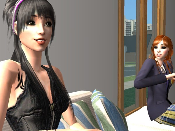 snapshot_367e8d00_56c5079d