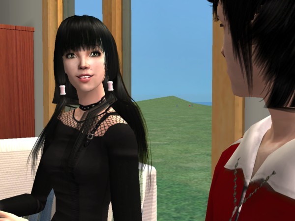 snapshot_367e8d00_b6c507af