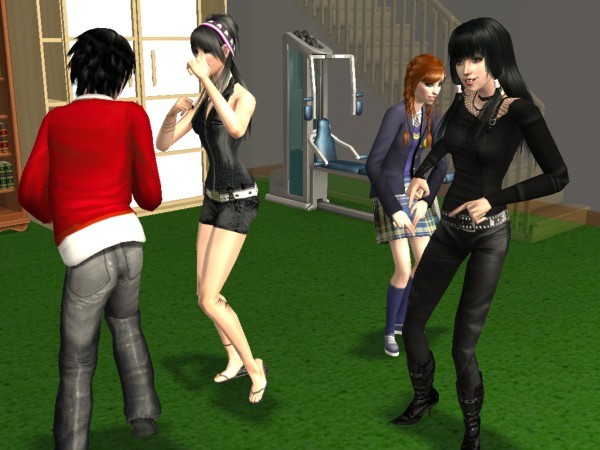 snapshot_367e8d00_f6c509a0