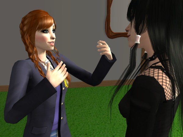 snapshot_367e8d00_16c509c0