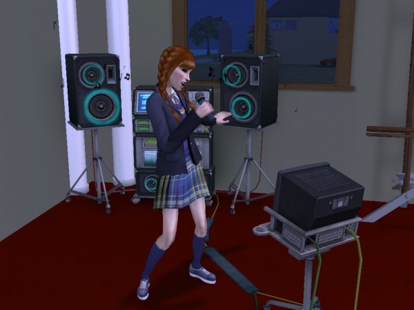 snapshot_367e8d00_96c520f3