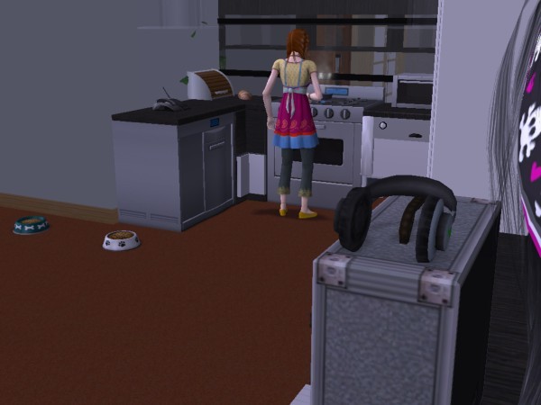 snapshot_367e8d00_76c52613