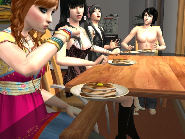 snapshot_367e8d00_f6c52657
