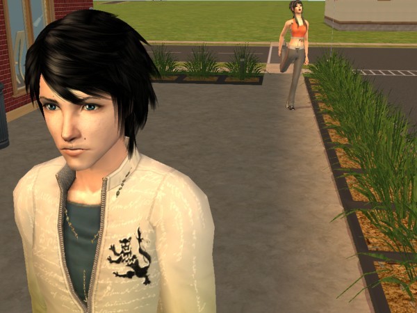 snapshot_367e8d00_76c526ff