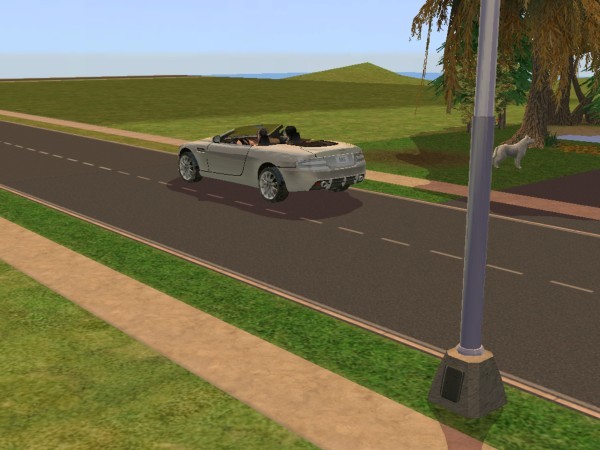 snapshot_367e8d00_b6c527fb
