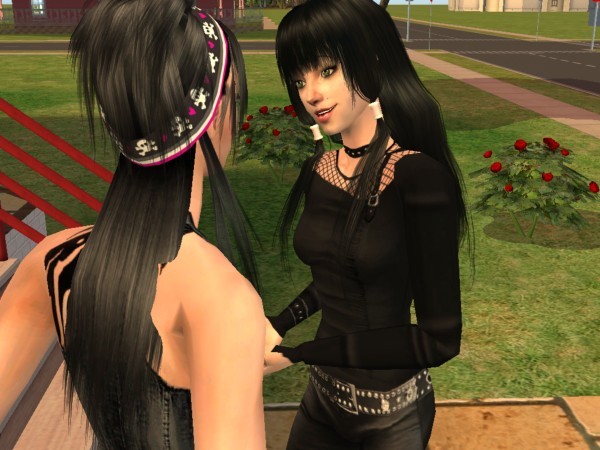 snapshot_367e8d00_d6c5287e