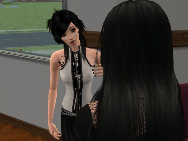 snapshot_367e8d00_36c52bc8