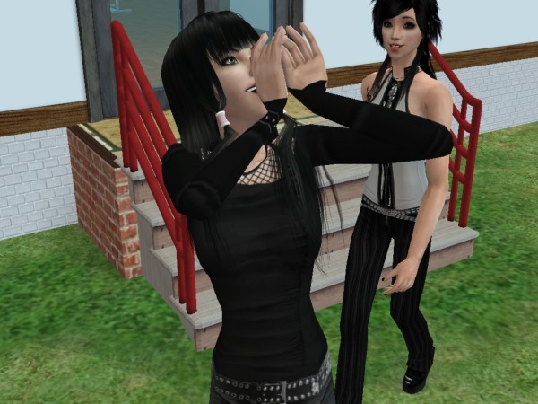 snapshot_367e8d00_f6c52c1c