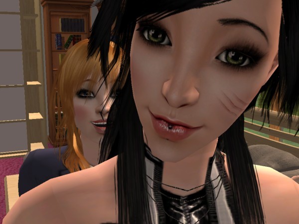 snapshot_367e8d00_56c687c8