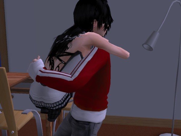 snapshot_367e8d00_56c68b10
