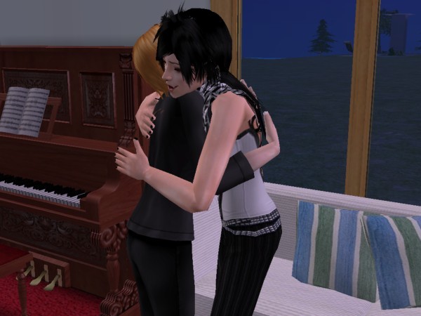 snapshot_367e8d00_36c68c1c