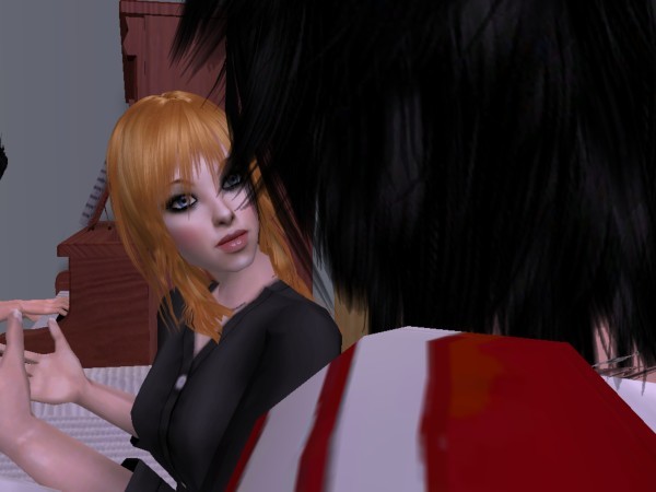 snapshot_367e8d00_76c68c68