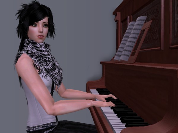 snapshot_367e8d00_76c68d36