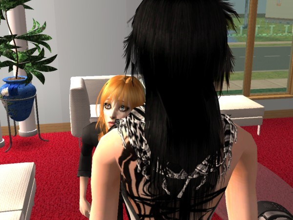 snapshot_367e8d00_36c6910a