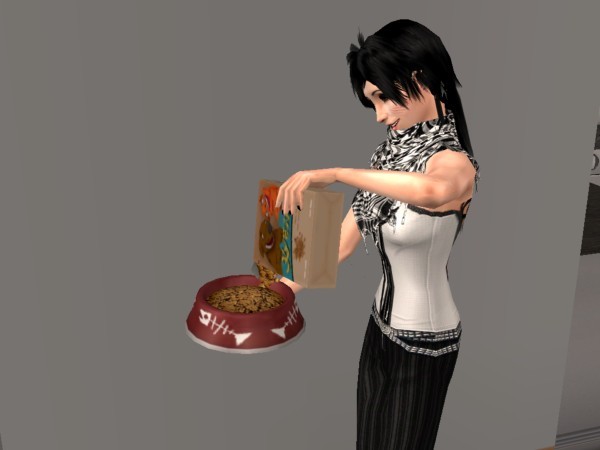 snapshot_367e8d00_56c69173