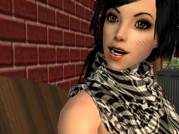 snapshot_367e8d00_76c691d0