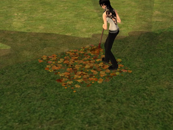 snapshot_367e8d00_76c692e0