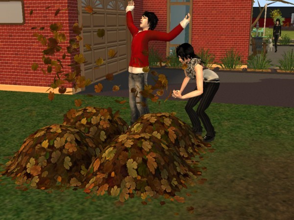 snapshot_367e8d00_f6c693f8