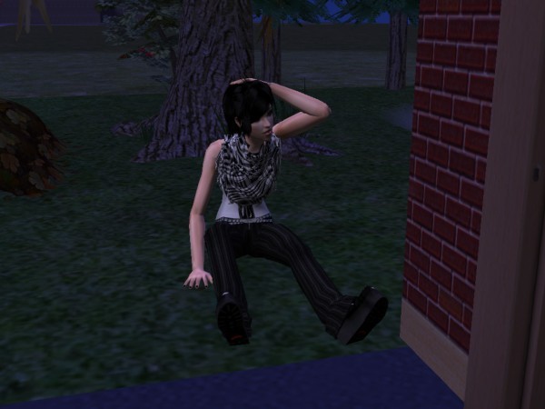 snapshot_367e8d00_76d25dfa
