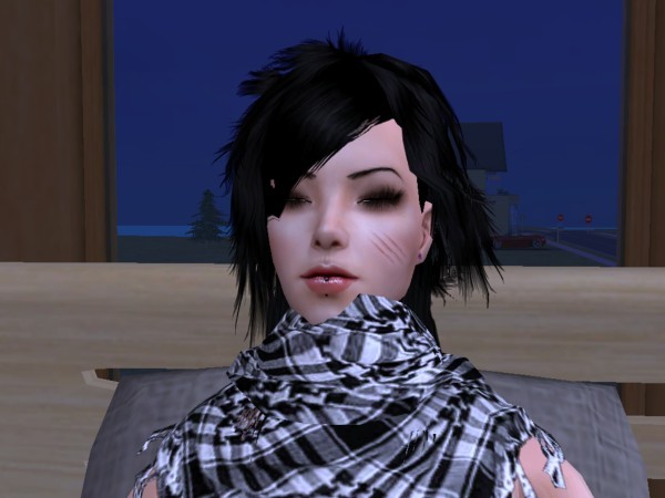 snapshot_367e8d00_36d3cd03