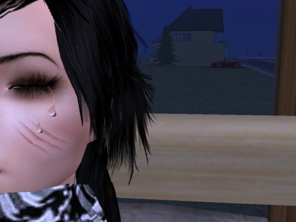 snapshot_367e8d00_76d3cdf0