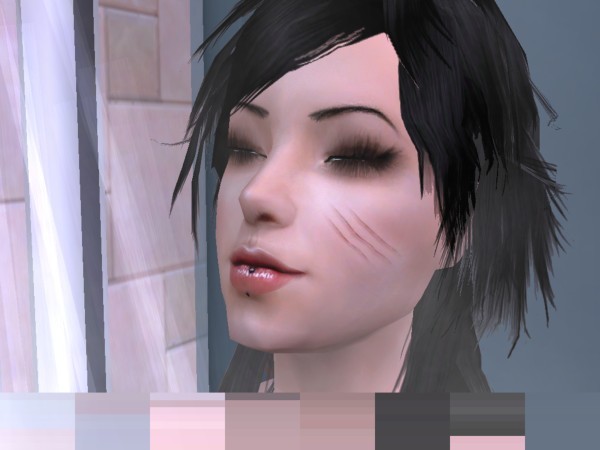 snapshot_367e8d00_b6d3cf4b