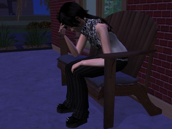 snapshot_367e8d00_56d3d038