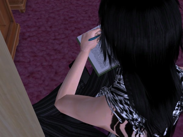 snapshot_367e8d00_56d3d0be