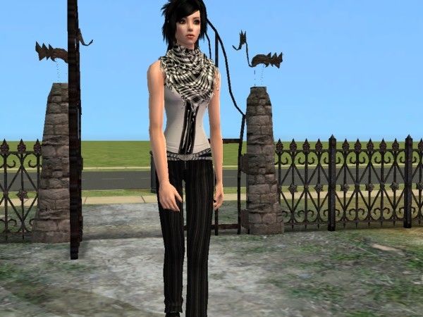 snapshot_16d2572b_d6d3d5a4