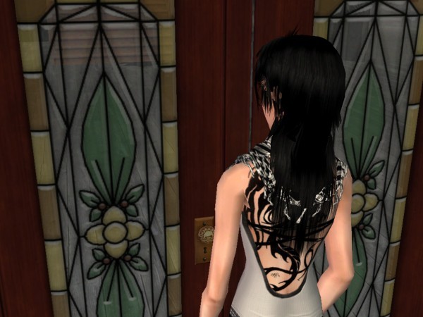 snapshot_16d2572b_16d3d5e4