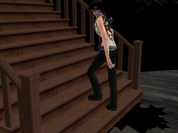 snapshot_16d2572b_36d3d662