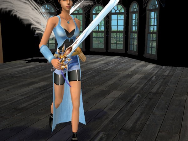 snapshot_16d2572b_36d3d6a3