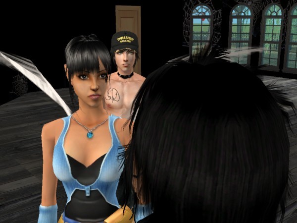 snapshot_16d2572b_d6d3d6bd