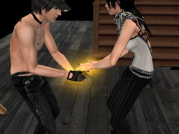 snapshot_16d2572b_b6d3d973