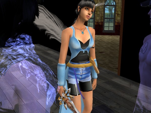 snapshot_16d2572b_36d3d9c7