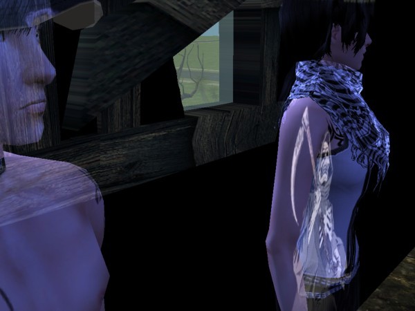 snapshot_16d2572b_96d3da5d