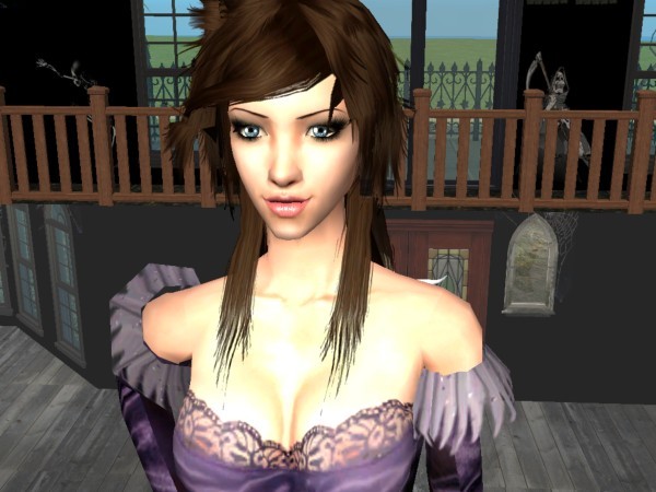 snapshot_16d2572b_56d3da80