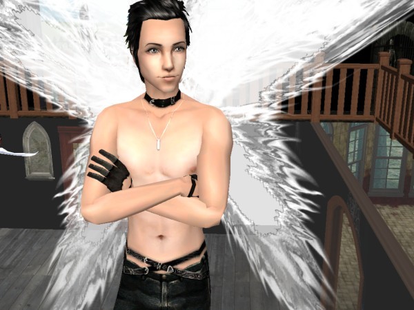 snapshot_16d2572b_36d3da87
