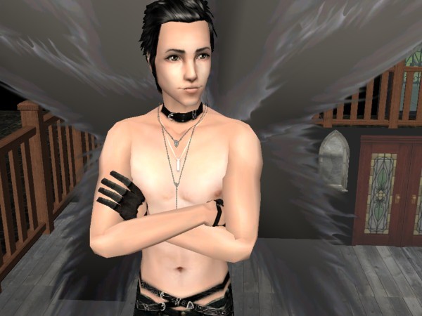 snapshot_16d2572b_76d3da8f