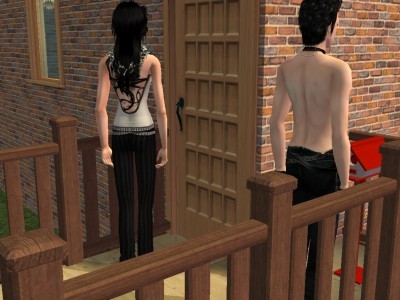 snapshot_971c3b00_1746ad80