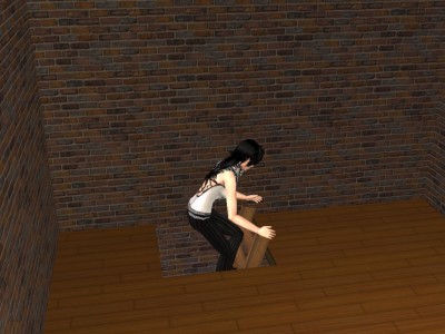 snapshot_971c3b00_b746ade8