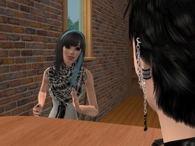 snapshot_971c3b00_f746afb3