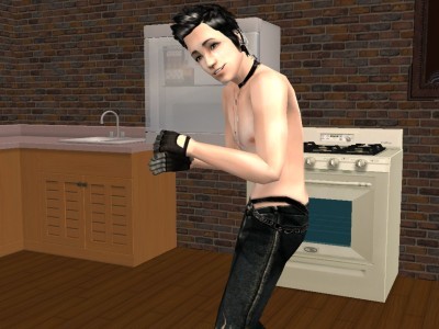 snapshot_971c3b00_b746d7aa