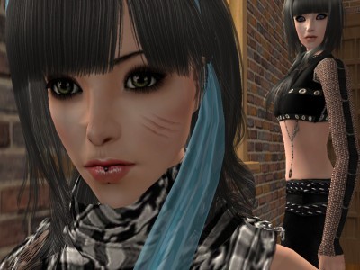 snapshot_971c3b00_9746d88b