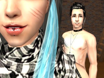 snapshot_971c3b00_175272fc