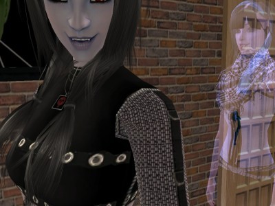 snapshot_971c3b00_975275ec