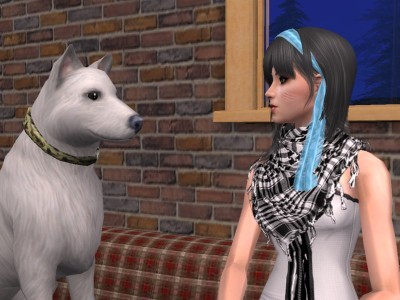 snapshot_971c3b00_57537d13