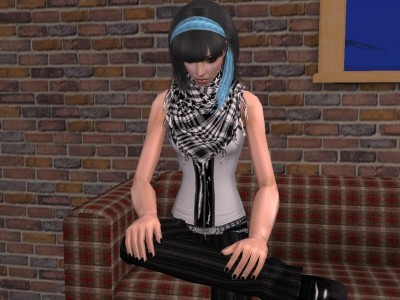 snapshot_971c3b00_57537de6